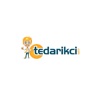 Tedarikci.com icon