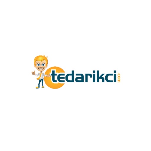 Tedarikci.com