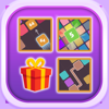 Puzzle Box: Crazy Block Deluxe