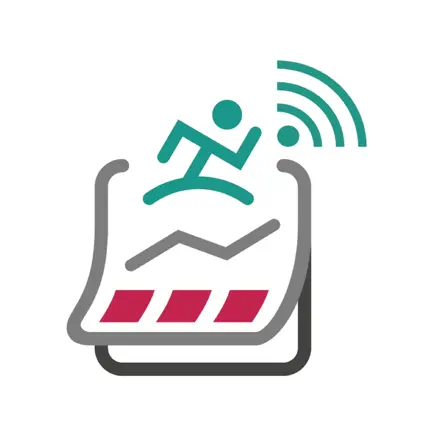 Plan My Run Connecté Читы