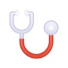Health Checks - iPhoneアプリ