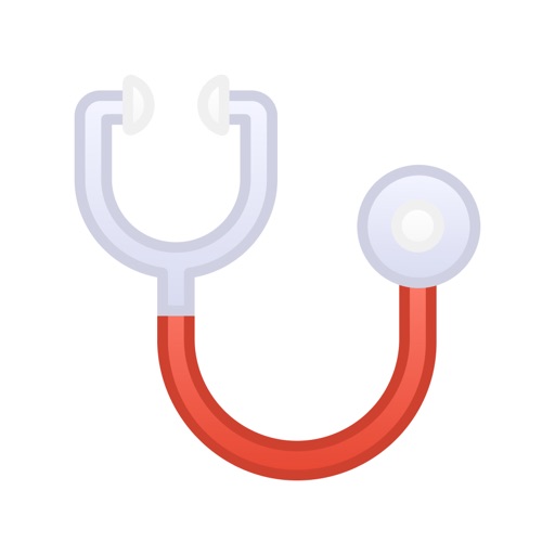 Health Checks icon