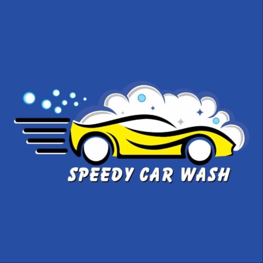 Speedy Car Wash Download