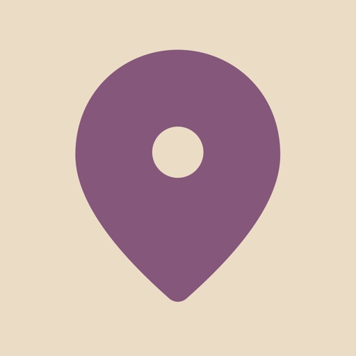 Find My GPS Coordinates by Youngmin Koo