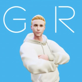 螢幕擷取畫面 (4) GabrielRunner