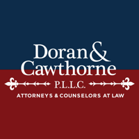 Real Talk and Results