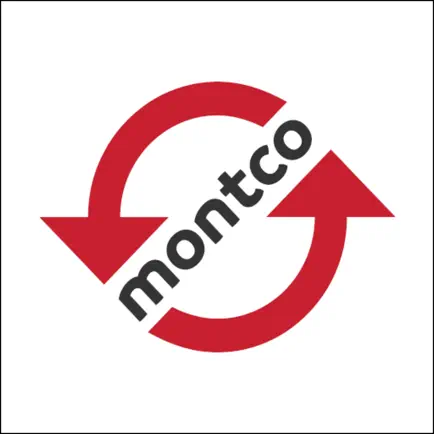 Montco Connect Читы