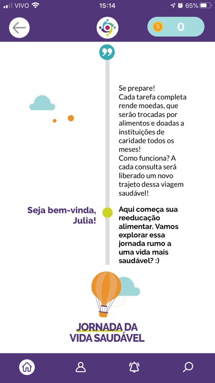 Energié Empresas screenshot-9