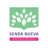 Colegio Senda Nueva