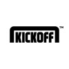 Kickoff: Football Audio Rooms