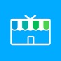 Samsung Business TV app download