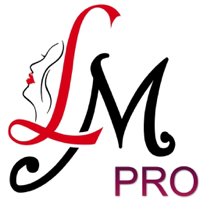 Logo Maker ShopDesign Creator