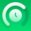 Fasting Tracker: FastMinder - Funn Media, LLC