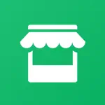Buy and sell - Marketplace App Alternatives