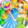 Bubble Shooter Puzzle Neo icon