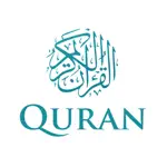 The Holy Quran - English App Contact