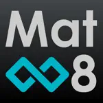 Matoo8 App Contact