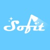Sofit: Hobbies and Learning icon