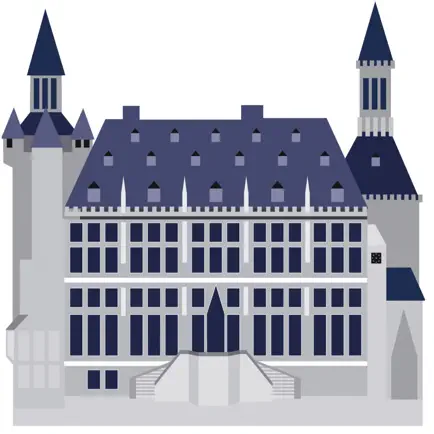 Rathaus AC Cheats