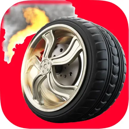 Prank Damage FX & Scratch Cam Читы