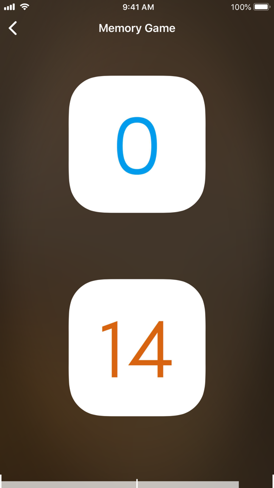 #4. Learn German - EuroTalk (iOS) Podle: EuroTalk