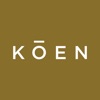 KOEN icon