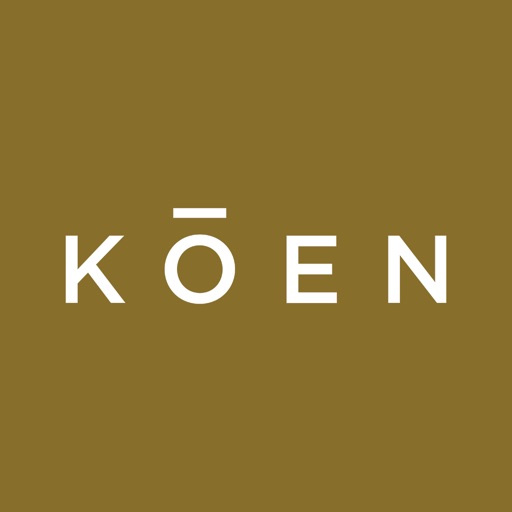 KOEN