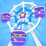 Download Ferris Fun app