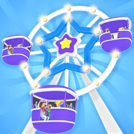 Ferris Fun Читы