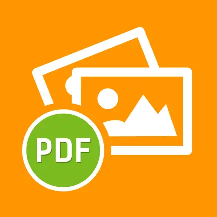 Photos to PDF Converter Pro Cheats