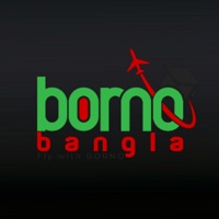 BB Vendor logo