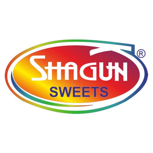 Shagun Sweets