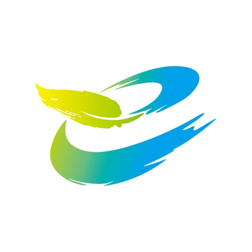 神韵安化 Download