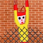 Download Balloon Doll app