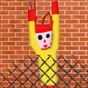 Balloon Doll app download