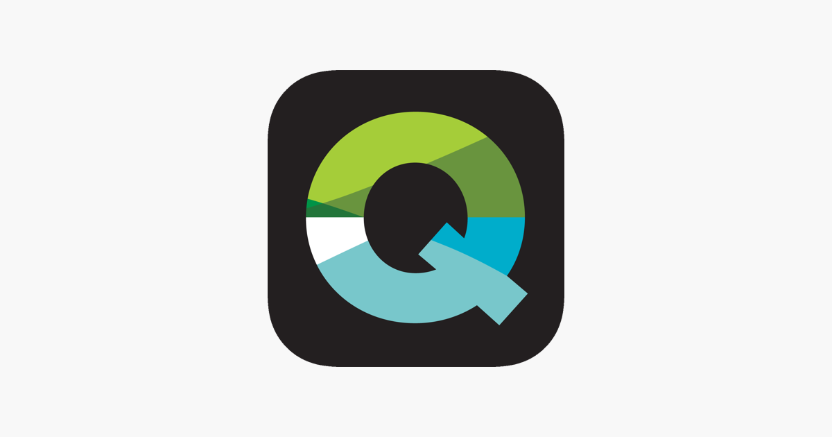 Q-interactive Assess on the App Store