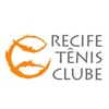 Recife Tênis Clube icon