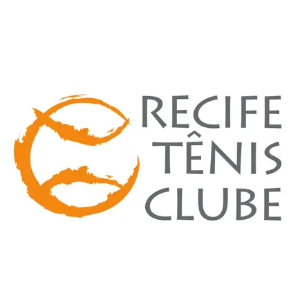 Recife Tênis Clube Cheats