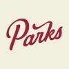 Parks Coffee icon