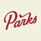 Skip the line and order your favorite Parks coffee ahead of time with our mobile app