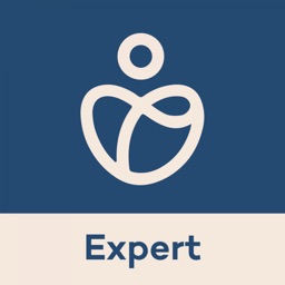Baru Expert