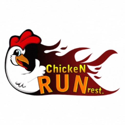 Chicken Run IQ