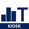 IDC Timebook Kiosk icon