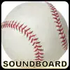 Baseball Soundboard App Delete