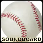 Baseball Soundboard App Negative Reviews