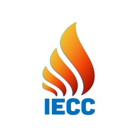 螢幕擷取畫面 (6) IECC App
