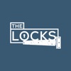 The Locks Wolverhampton