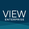 BACtrack View Enterprise