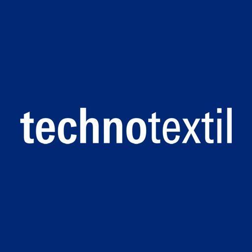 Techtextil Russia 2019