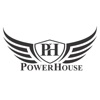 PowerHouse Baseshop icon